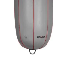 SCYntz Leather Bullet Heavy Bag -Power Punch SCYHB 75 GR BK 2