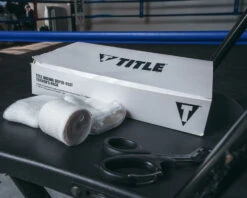 TITLE Boxing Super-Fast Trainer's Pack -Power Punch SFTP2 1 ba7a5c7f 7159 4a13 b023 1124705cead9