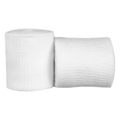 TITLE Boxing Super-Fast Trainer's Pack -Power Punch SFTP2 2