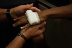 TITLE Boxing Super-Fast Trainer's Pack -Power Punch SFTP2 2 d36dce76 0f90 4340 8b01 fc661069e8ee