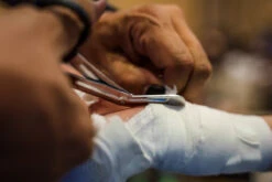 TITLE Boxing Super-Fast Trainer's Pack -Power Punch SFTP2 4 7a73c62e 052b 4df3 9157 2c277374748c