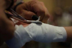 TITLE Boxing Super-Fast Trainer's Pack -Power Punch SFTP2 6