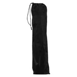 TITLE Boxing Speed & Agility Ladder -Power Punch SQL2 3