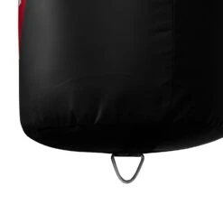 TITLE Boxing Titanic Flex-Strike Heavy Bag -Power Punch STRK3 110 3