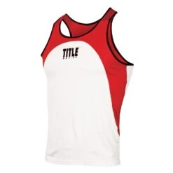 TITLE Boxing Aerovent Elite Amateur Set 1 -Power Punch TABS 1 RD WH 2 a4873557 b750 4257 8ce2 cc2a60da3900