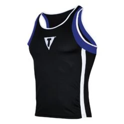 TITLE Boxing Aerovent Elite Amateur Set 4 -Power Punch TABS 4 BK BL 2 74aabe73 8f64 45a8 9834 6846f5a205aa