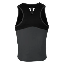 TITLE Boxing Latitude Amateur Boxing Set -Power Punch TABS16 GR BK 4