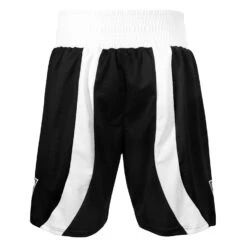 TITLE Boxing Momentum Amateur Boxing Set -Power Punch TABS17 BK WH BK 6