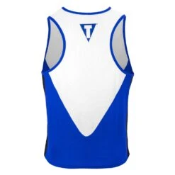 TITLE Boxing Striker Amateur Boxing Set -Power Punch TABS18 BL WH 4