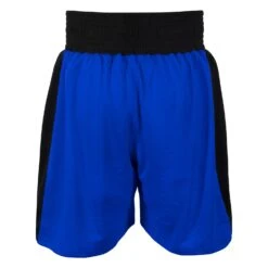 TITLE Boxing Striker Amateur Boxing Set -Power Punch TABS18 BL WH 6