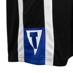 TITLE Boxing Aerovent Elite Amateur Boxing Set 4 V. 2.0 -Power Punch TABS19 BK BL 7