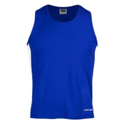 TITLE Boxing Aerovent Elite Amateur Boxing Set 2.0 -Power Punch TABS20 BL WH 3