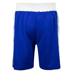 TITLE Boxing Aerovent Elite Amateur Boxing Set 2.0 -Power Punch TABS20 BL WH 6