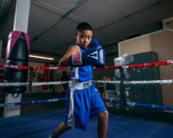 TITLE Boxing Aerovent Elite Amateur Boxing Set 2.0 -Power Punch TABS20BL 1 d6e018f0 a8f0 4b8c 9171 343a417c6992