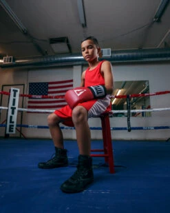 TITLE Boxing Aerovent Elite Amateur Boxing Set 2.0 -Power Punch TABS20RD 2 068337ec 968d 4e20 87d0 d13cb68c7bbd