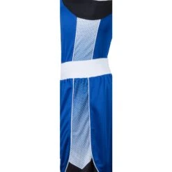 TITLE Boxing Aerovent Elite Amateur Boxing Set 7 -Power Punch TABS7 BL WH 3 fc924ae9 dd34 4735 bcf1 bf5e6e2416d8