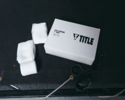 TITLE Boxing 1" Tape (15 Rolls) 12 TITLE Boxing 1" Tape (15 Rolls) -Power Punch TAPE1 1 467b0f35 8038 494f 8238 aabc4ea51fee