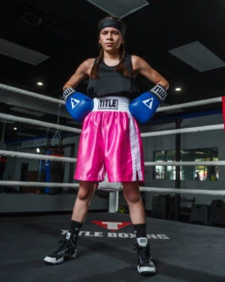 TITLE Boxing Aerovent Elite Racerback Boxing Jersey 2.0 -Power Punch TBJR2BK 1 793dd4e3 156b 4ed7 b3b3 313fb75a1cb3