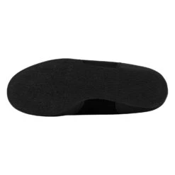 TITLE Boxing Speed-Flex Encore High-Top Shoes -Power Punch TBS2 BK 4