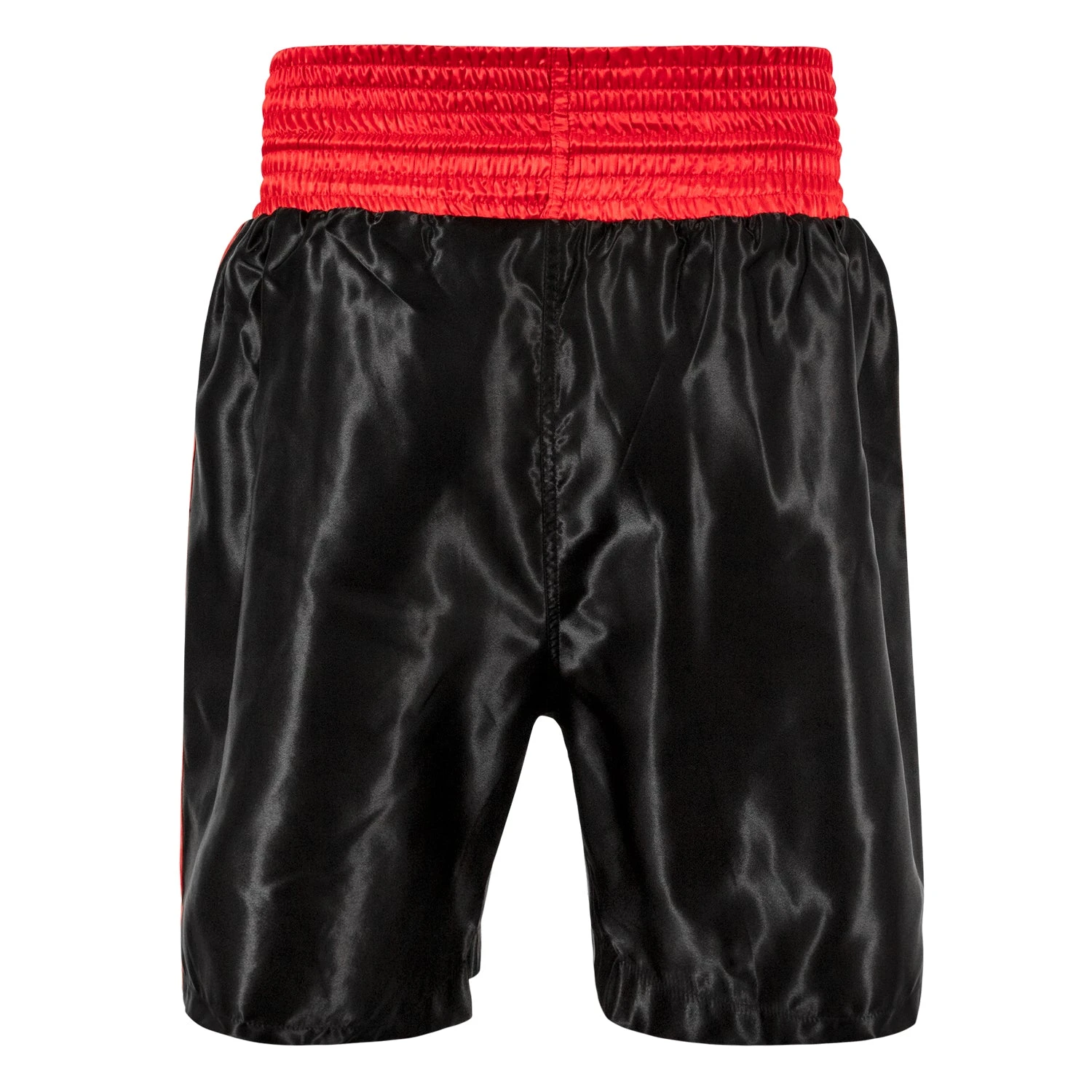 TITLE Boxing Edge Boxing Trunks 13 TITLE Boxing Edge Boxing Trunks - Image 11