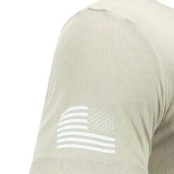 TITLE Boxing United Tee -Power Punch TBTS206 TN 3