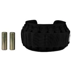 TITLE Boxing Weighted Power Belt 2.0 9 TITLE Boxing Weighted Power Belt 2.0 -Power Punch TWBLT2 003