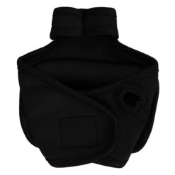 TITLE Boxing Weighted Gloves 2.0 12 TITLE Boxing Weighted Gloves 2.0 -Power Punch TWGV2 BK 4