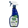Vapor Fresh Cleaning Spray 1 Vapor Fresh Cleaning Spray -Power Punch VPRFRSH 1