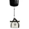 TITLE Boxing Canvas Heavy Bag Anchor -Power Punch WCVHBA 1