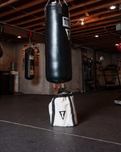 TITLE Boxing Canvas Heavy Bag Anchor -Power Punch WCVHBA 1 13859d5d 4ef4 4d66 b7a1 ece967b8b24e