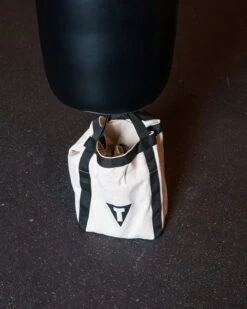 TITLE Boxing Canvas Heavy Bag Anchor -Power Punch WCVHBA 2 b2a227e1 919b 4776 be25 a02be7a67910