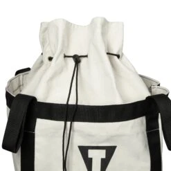 TITLE Boxing Canvas Heavy Bag Anchor -Power Punch WCVHBA 5