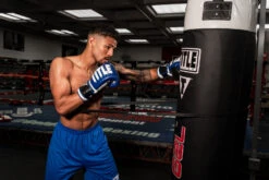 TITLE Boxing Inside Fighting Resistance Trainer -Power Punch a7307222 ifrt