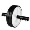 TITLE Boxing Ab Wheel -Power Punch abwh 1