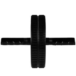 TITLE Boxing Ab Wheel 9 TITLE Boxing Ab Wheel -Power Punch abwh 2