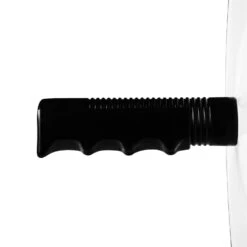 TITLE Boxing Ab Wheel 8 TITLE Boxing Ab Wheel -Power Punch abwh 3