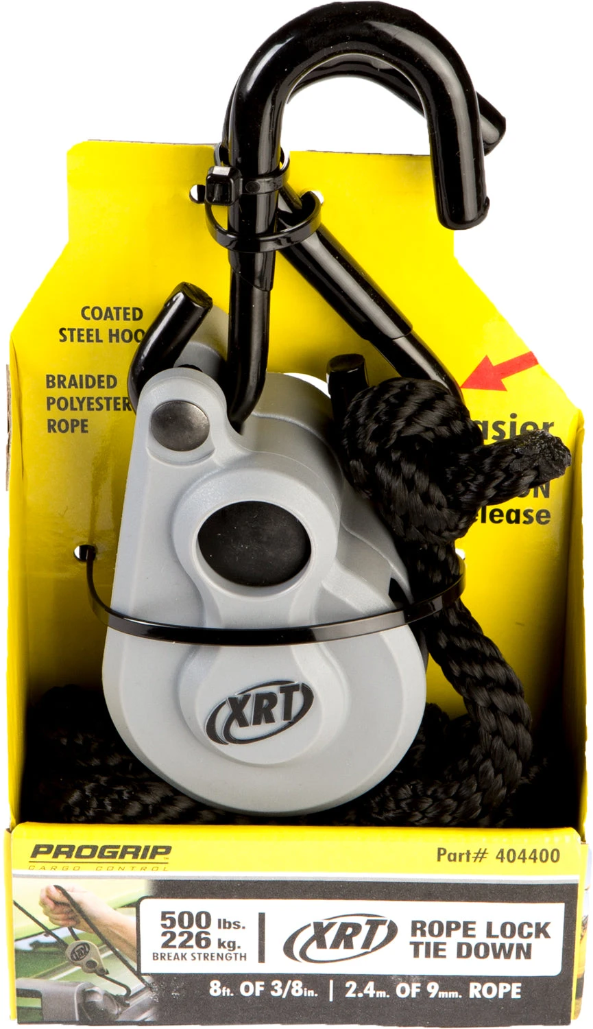 TITLE Boxing Heavy-Duty Adjustable Double End Bag Tie Down -3/8" 4 TITLE Boxing Heavy-Duty Adjustable Double End Bag Tie Down -3/8" - Image 2