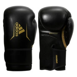 Adidas Speed Flex 3 Training Gloves