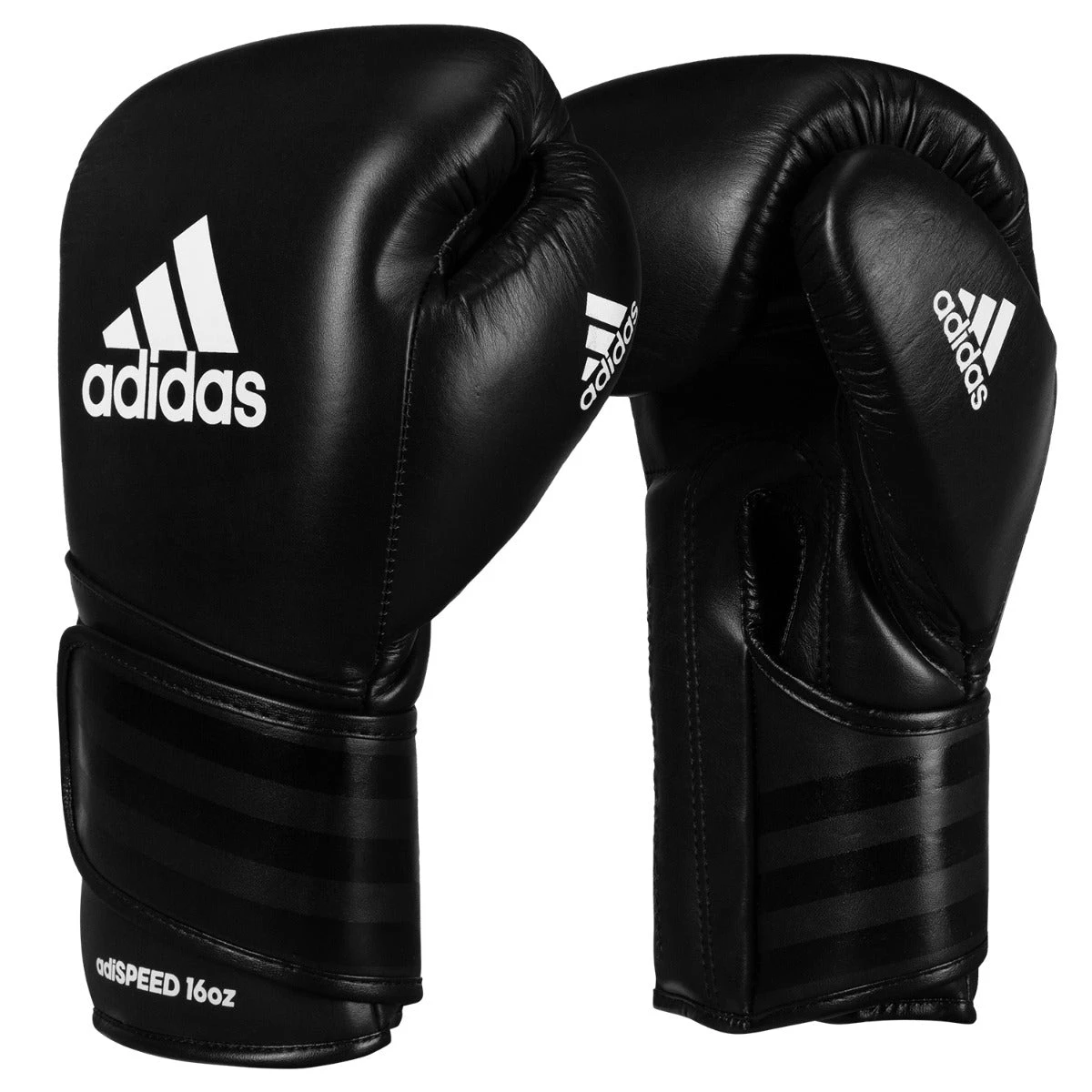 Adidas Speed Training Gloves 6 Adidas Speed Training Gloves - Image 4
