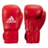Adidas AIBA Amateur Competition Gloves -Power Punch aibag1 rd 001