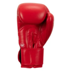 Adidas AIBA Amateur Competition Gloves -Power Punch aibag1 rd 004