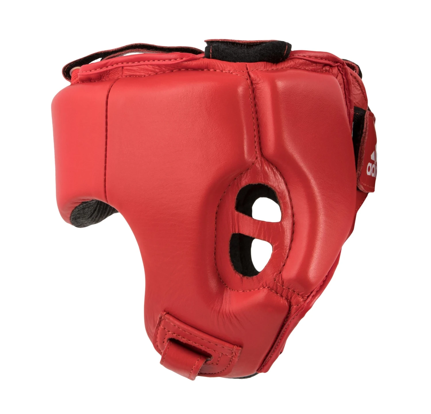 Adidas AIBA Amateur Competition Headgear 4 Adidas AIBA Amateur Competition Headgear - Image 2