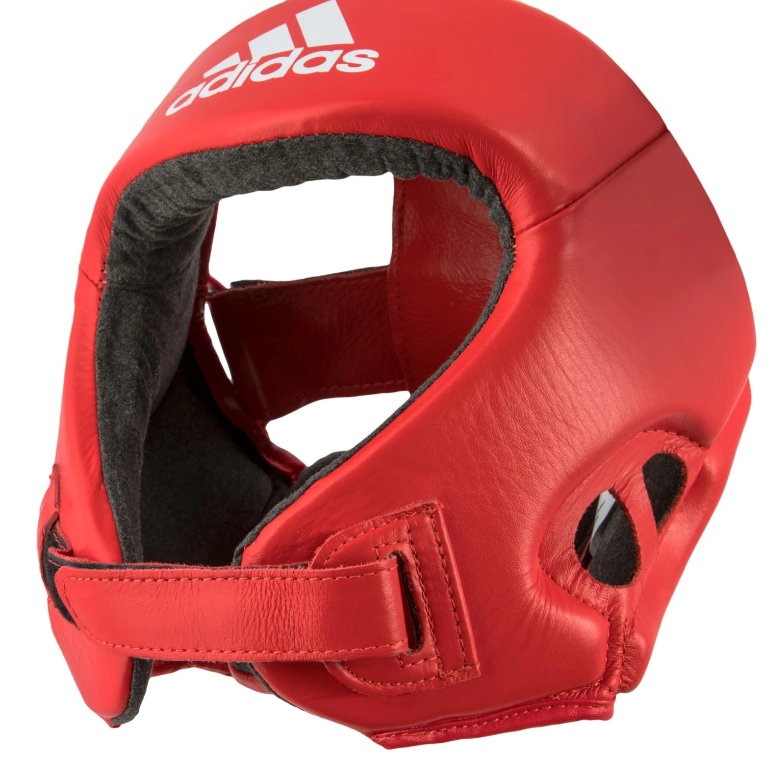 Adidas AIBA Amateur Competition Headgear 7 Adidas AIBA Amateur Competition Headgear - Image 5