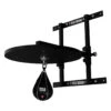 TITLE Boxing Complete Professional Adjustable Speed Bag Platform -Power Punch apsbp 1