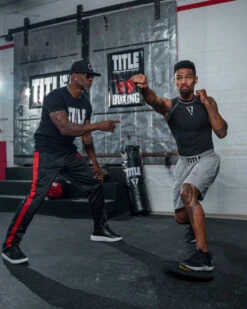 TITLE Boxing Balance Board 2.0 -Power Punch bbrd2 2 91153681 735b 49d6 9ec0 9d5b9a6e1d41