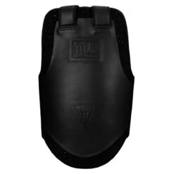 TITLE Black Pro Body Protector -Power Punch bkpbp bk 2