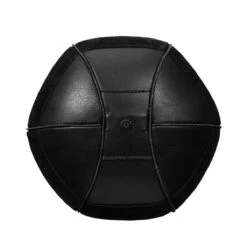 TITLE Black Speed Bag 2.0 -Power Punch bksb2 3