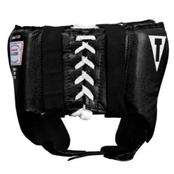 TITLE Classic USA Boxing Competition Headgear – Open Face -Power Punch cachx1 bk 3 1