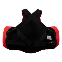 TITLE Boxing Combination Body Protector -Power Punch cbbp 4 1