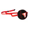 TITLE Boxing Chin Down Trainer -Power Punch cdbxtr 1